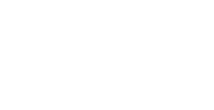 main logo